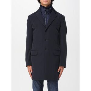 Fay Men Coat Men Fay
